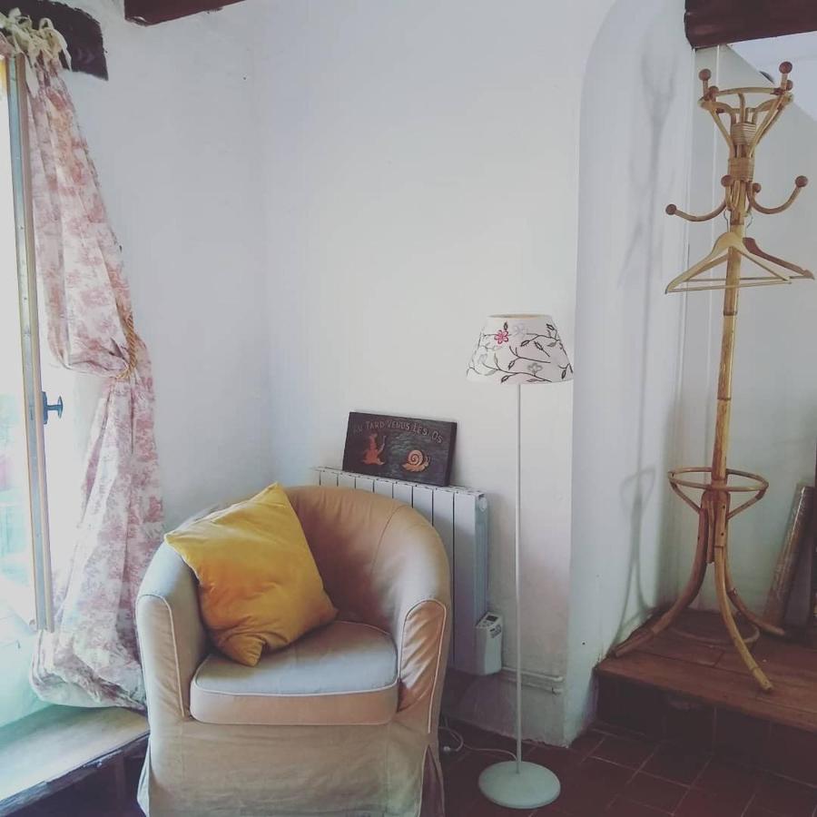 Pickwicks Villa Hauteroche ภายนอก รูปภาพ